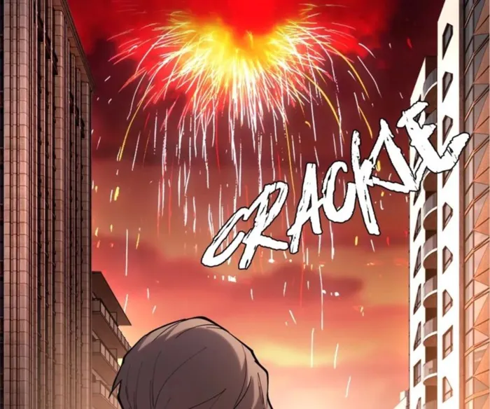 Read I am the Final Boss chapter 48 image 10 on Lezhin