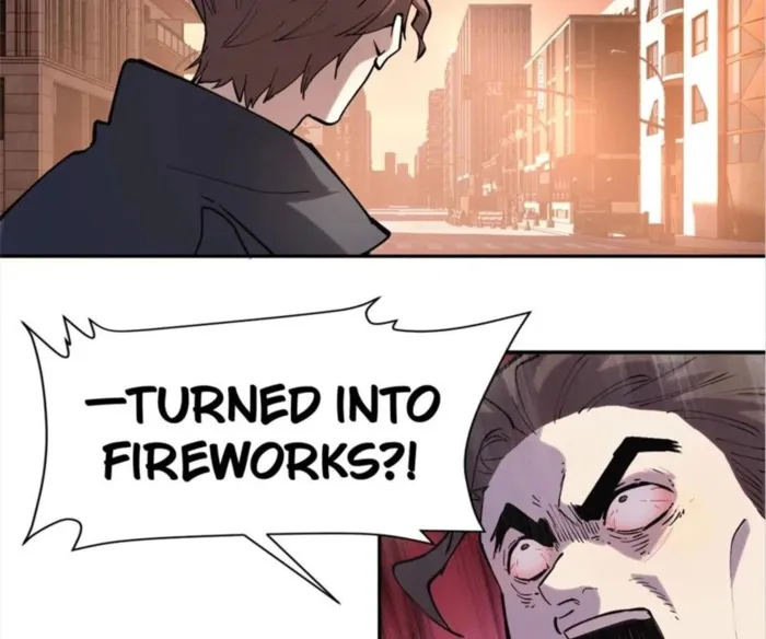 Read I am the Final Boss chapter 48 image 11 on Lezhin