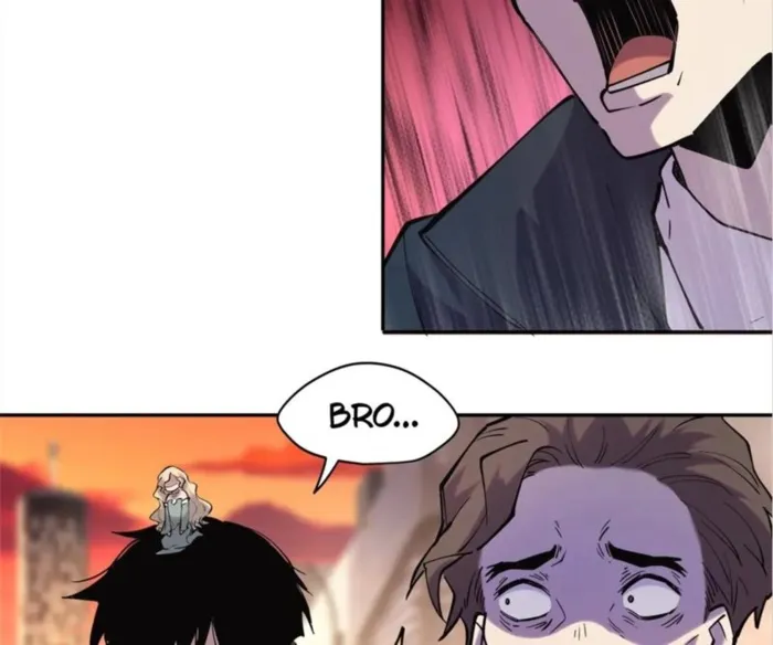 Read I am the Final Boss chapter 48 image 12 on Lezhin