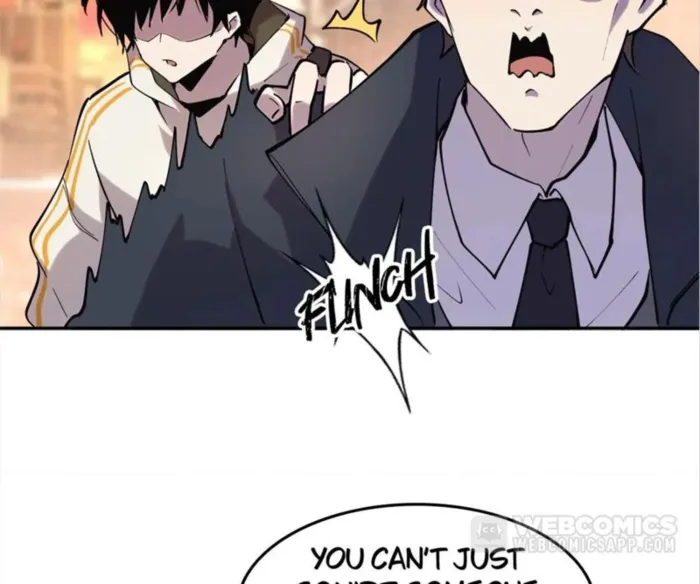 Read I am the Final Boss chapter 48 image 13 on Lezhin