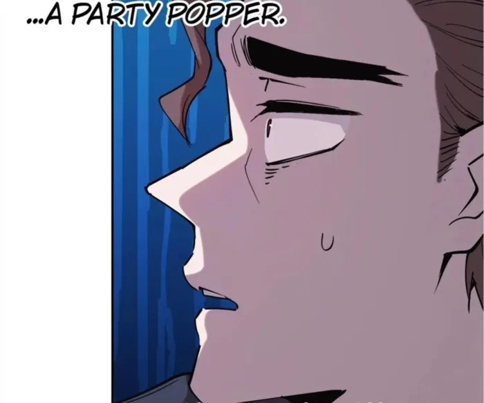 Read I am the Final Boss chapter 48 image 17 on Lezhin