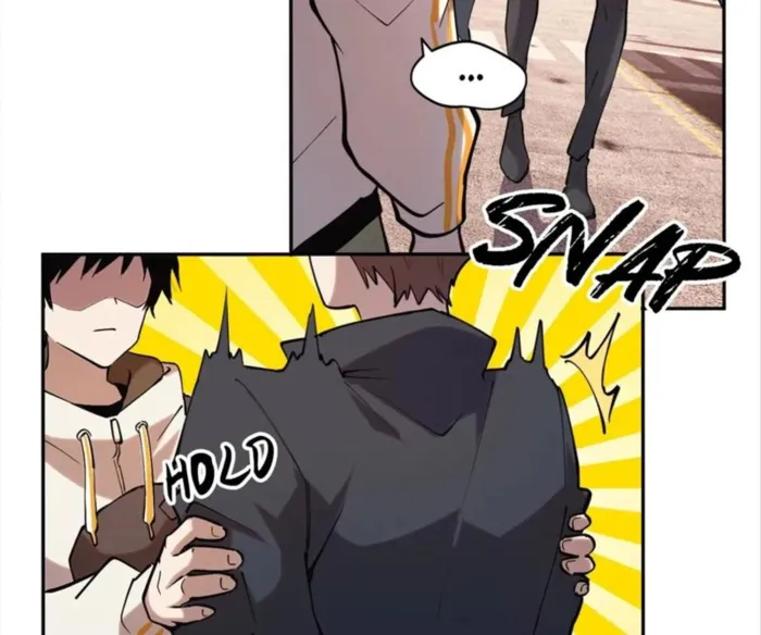 Read I am the Final Boss chapter 48 image 19 on Lezhin