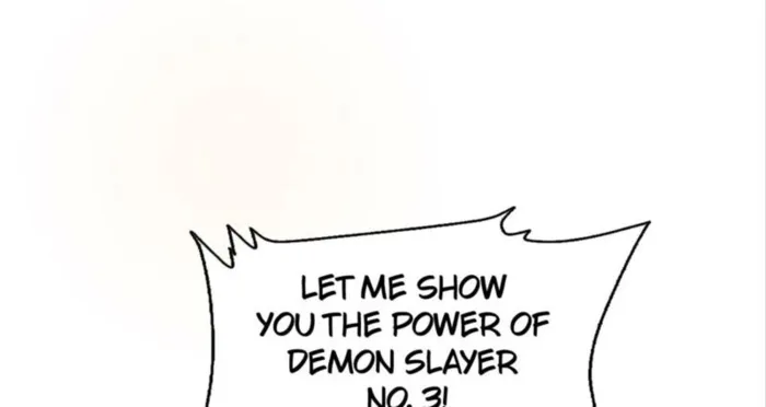 Read I am the Final Boss chapter 48 image 2 on Lezhin