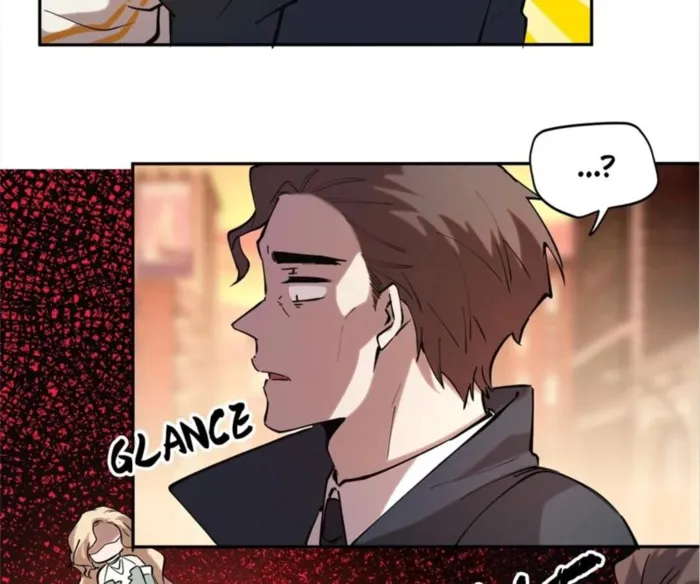 Read I am the Final Boss chapter 48 image 20 on Lezhin