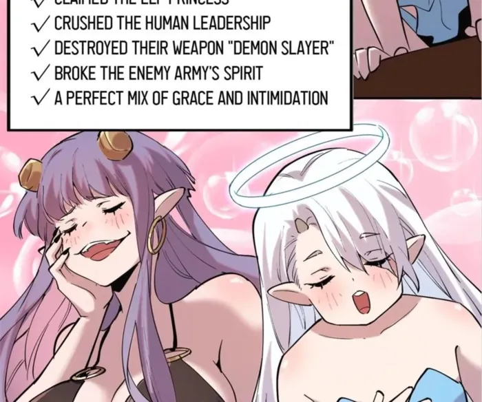 Read I am the Final Boss chapter 48 image 28 on Lezhin