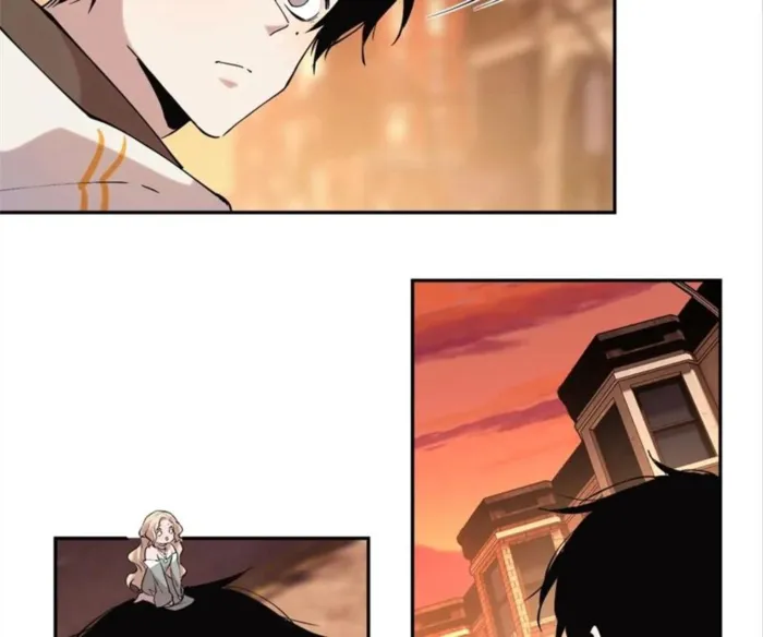 Read I am the Final Boss chapter 48 image 30 on Lezhin