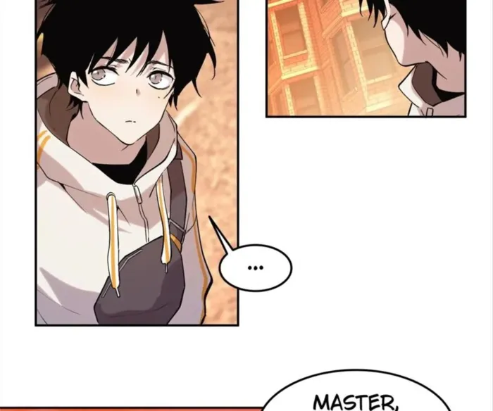 Read I am the Final Boss chapter 48 image 31 on Lezhin