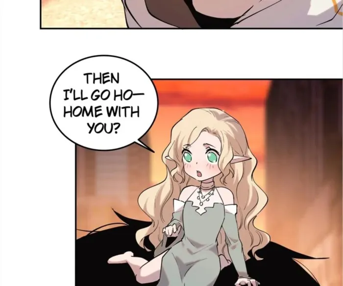 Read I am the Final Boss chapter 48 image 34 on Lezhin