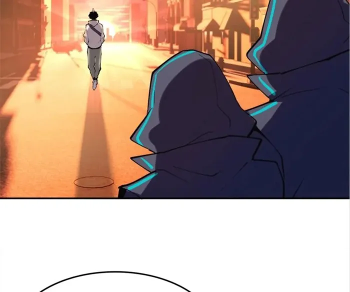 Read I am the Final Boss chapter 48 image 39 on Lezhin