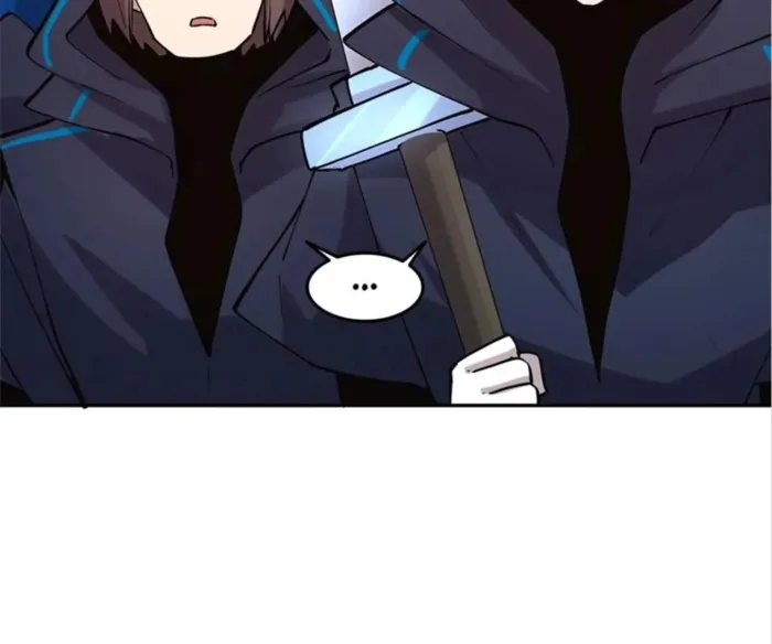 Read I am the Final Boss chapter 48 image 41 on Lezhin