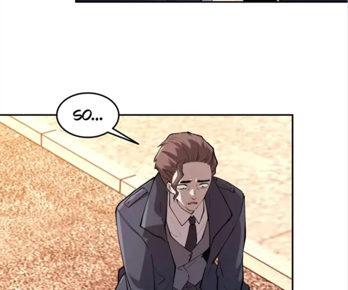 Read I am the Final Boss chapter 48 image 43 on Lezhin