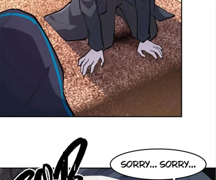 Read I am the Final Boss chapter 48 image 44 on Lezhin