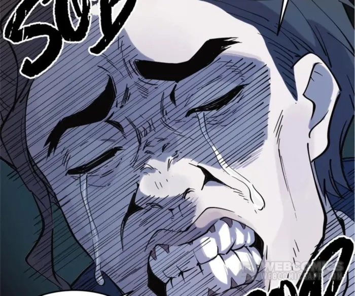 Read I am the Final Boss chapter 48 image 45 on Lezhin