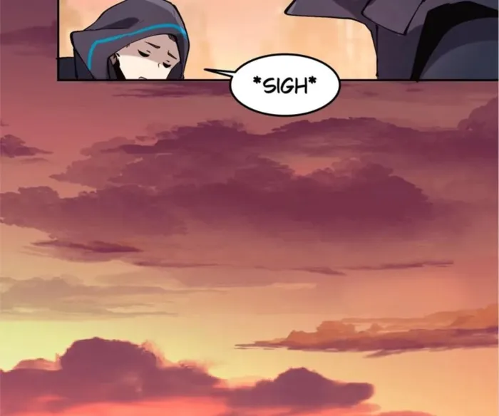 Read I am the Final Boss chapter 48 image 47 on Lezhin