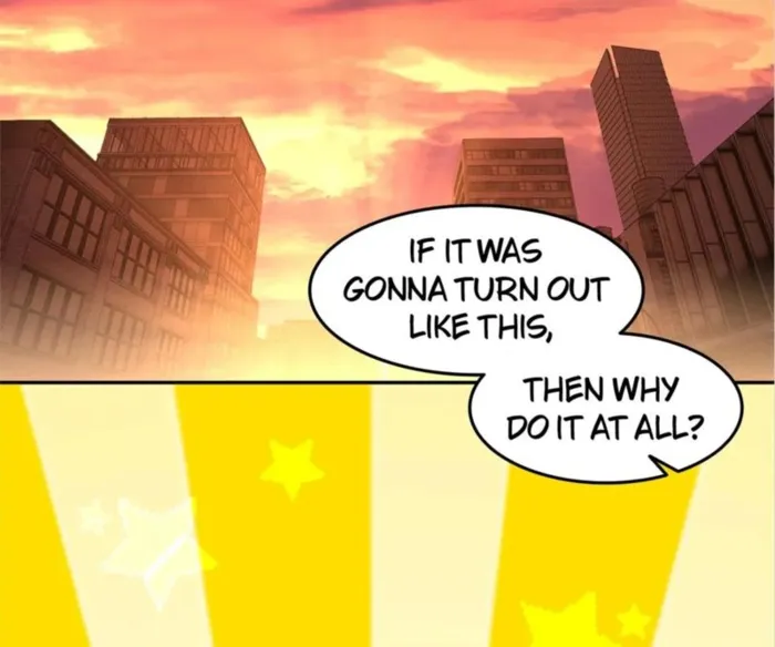 Read I am the Final Boss chapter 48 image 48 on Lezhin