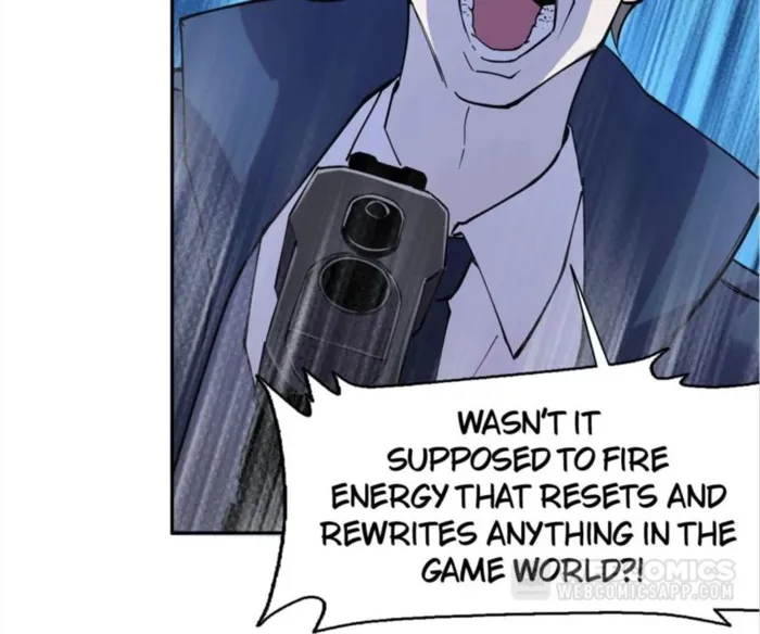 Read I am the Final Boss chapter 48 image 5 on Lezhin