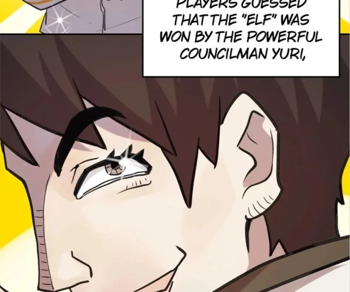 Read I am the Final Boss chapter 48 image 51 on Lezhin