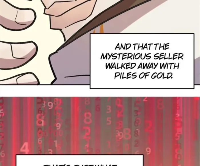 Read I am the Final Boss chapter 48 image 52 on Lezhin