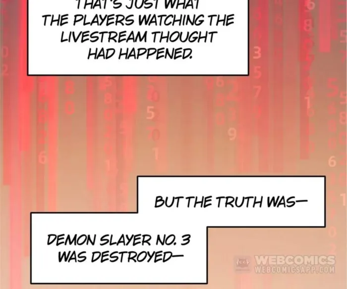 Read I am the Final Boss chapter 48 image 53 on Lezhin