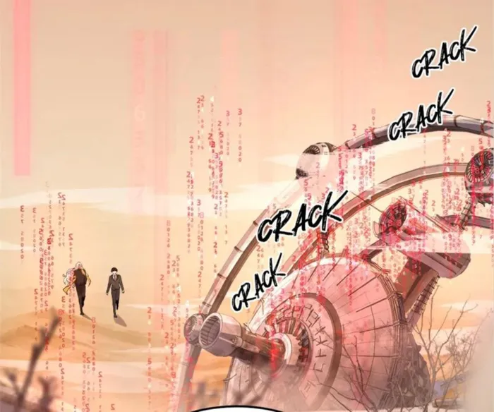 Read I am the Final Boss chapter 48 image 54 on Lezhin