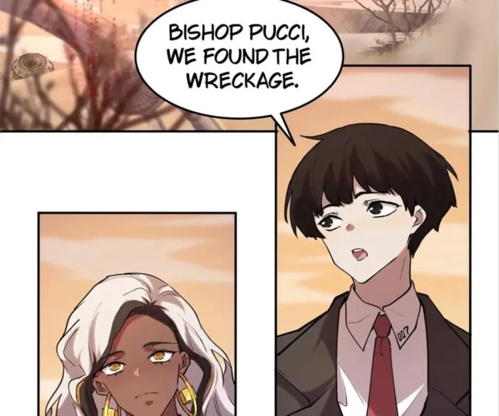 Read I am the Final Boss chapter 48 image 55 on Lezhin
