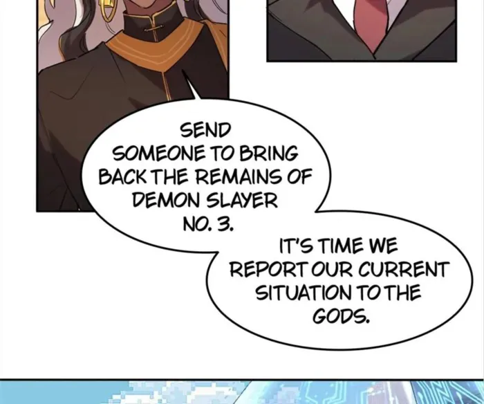 Read I am the Final Boss chapter 48 image 56 on Lezhin