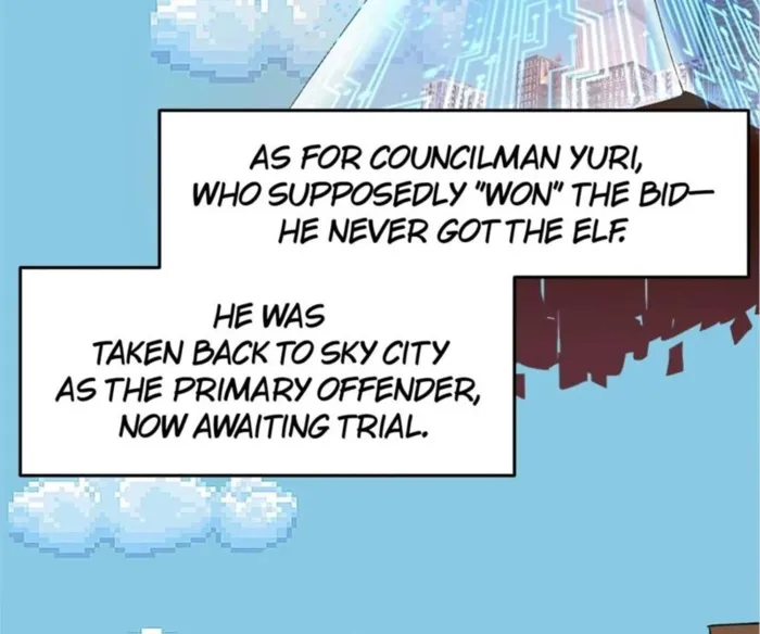 Read I am the Final Boss chapter 48 image 57 on Lezhin