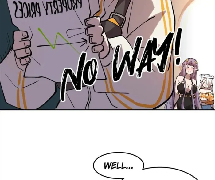 Read I am the Final Boss chapter 48 image 60 on Lezhin