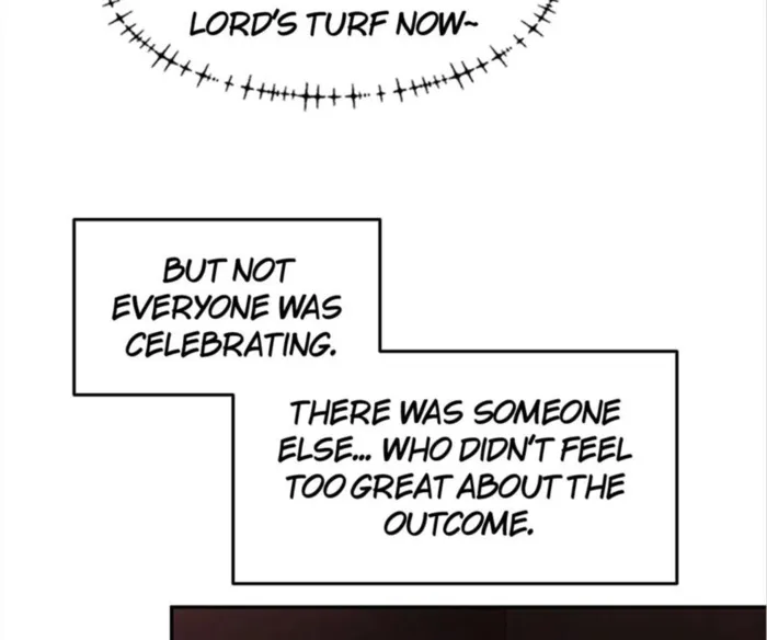 Read I am the Final Boss chapter 48 image 62 on Lezhin