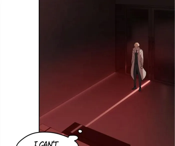 Read I am the Final Boss chapter 48 image 63 on Lezhin