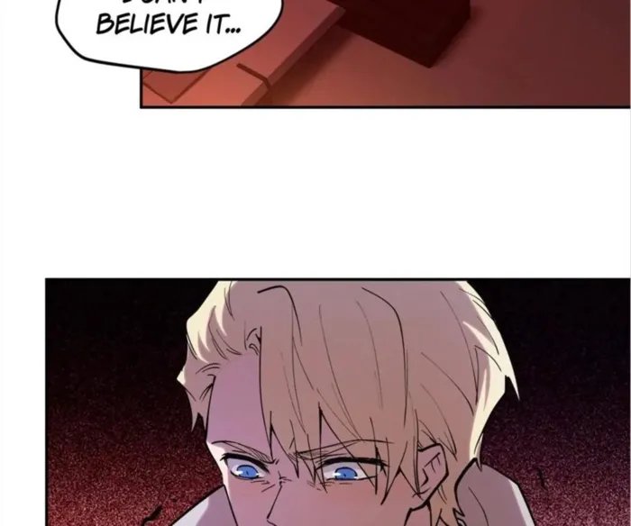 Read I am the Final Boss chapter 48 image 64 on Lezhin