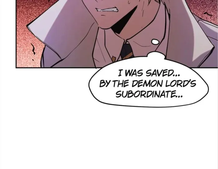 Read I am the Final Boss chapter 48 image 65 on Lezhin