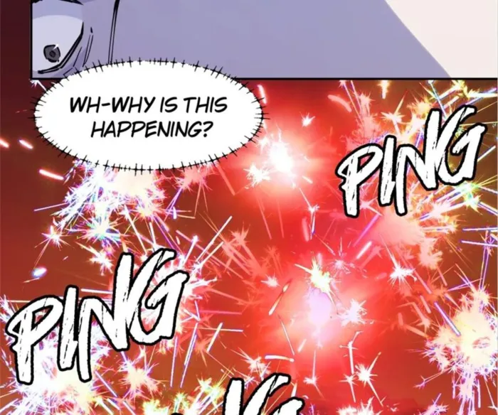 Read I am the Final Boss chapter 48 image 7 on Lezhin