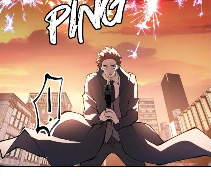 Read I am the Final Boss chapter 48 image 8 on Lezhin