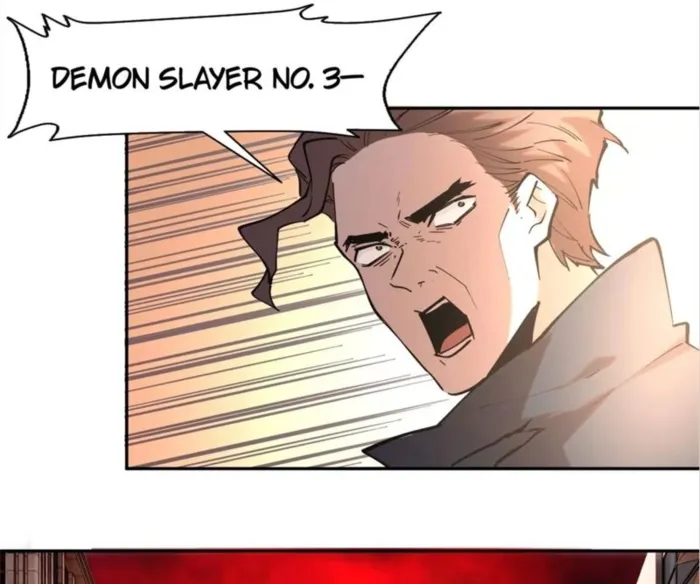 Read I am the Final Boss chapter 48 image 9 on Lezhin