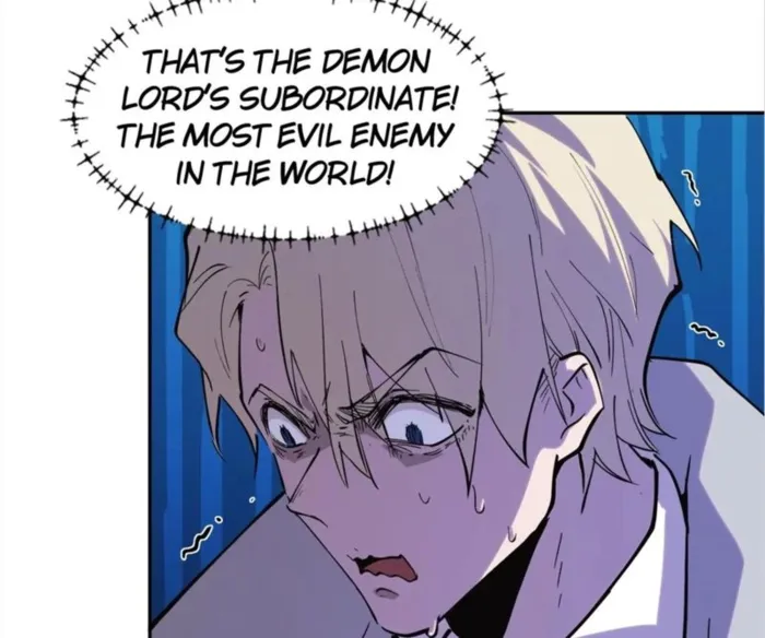 Read I am the Final Boss chapter 49 image 10 on Lezhin