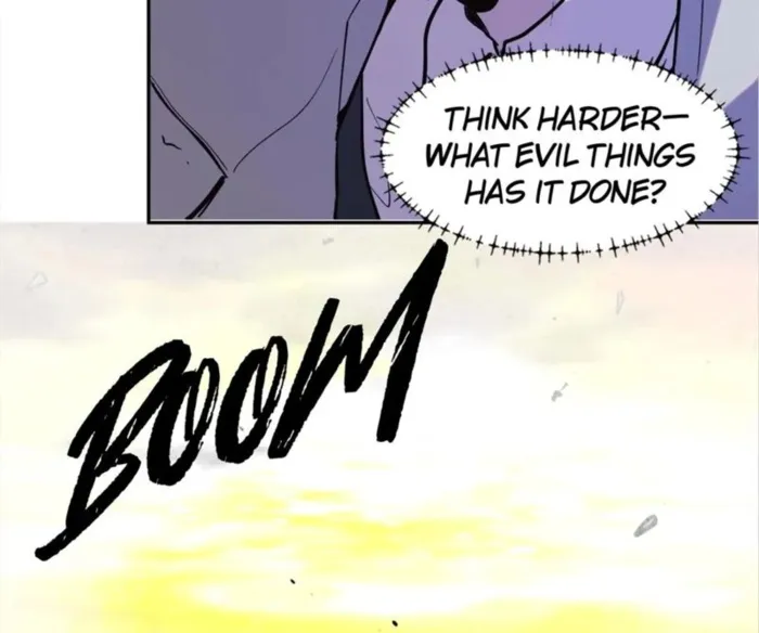 Read I am the Final Boss chapter 49 image 11 on Lezhin