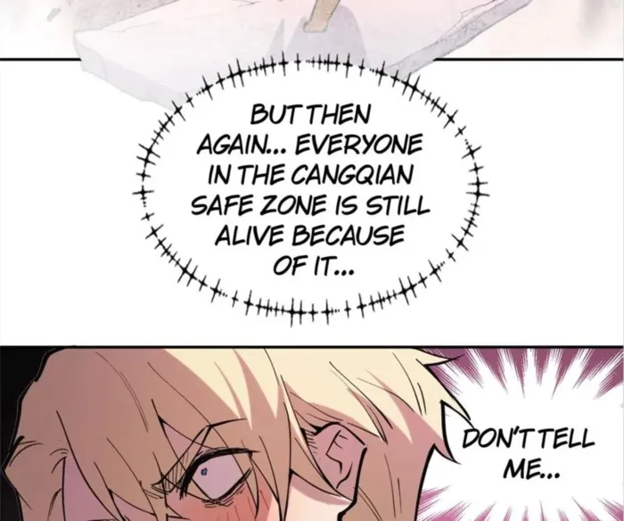 Read I am the Final Boss chapter 49 image 13 on Lezhin