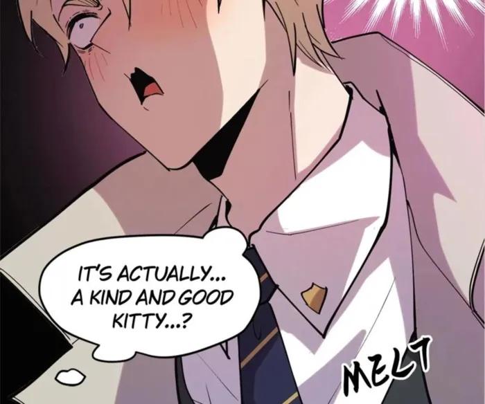 Read I am the Final Boss chapter 49 image 14 on Lezhin