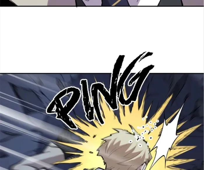 Read I am the Final Boss chapter 49 image 15 on Lezhin