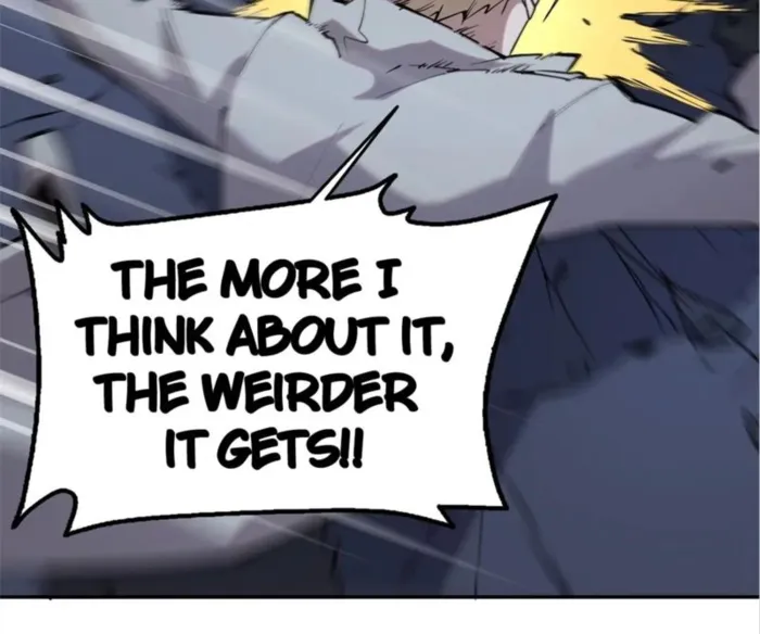 Read I am the Final Boss chapter 49 image 16 on Lezhin