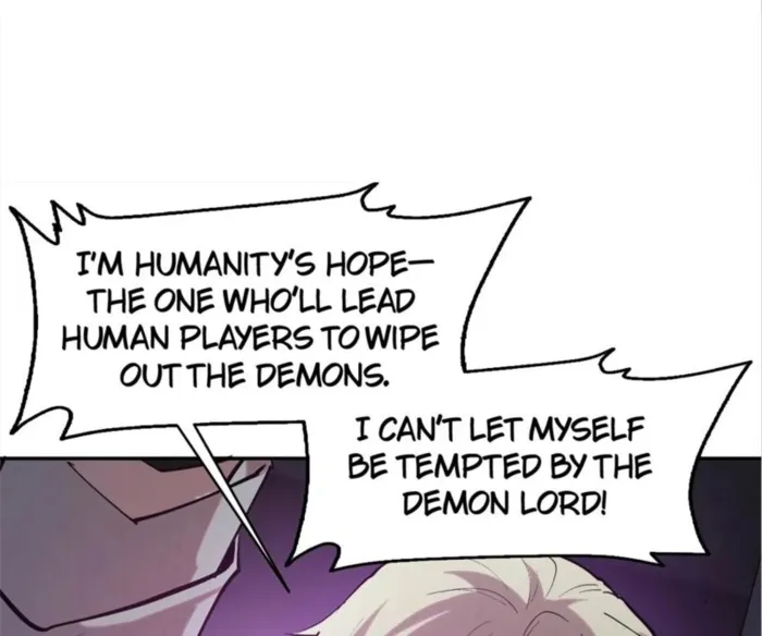 Read I am the Final Boss chapter 49 image 17 on Lezhin