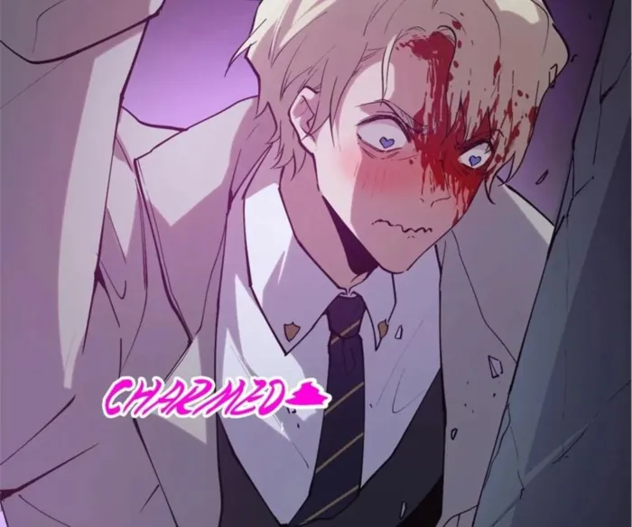 Read I am the Final Boss chapter 49 image 18 on Lezhin