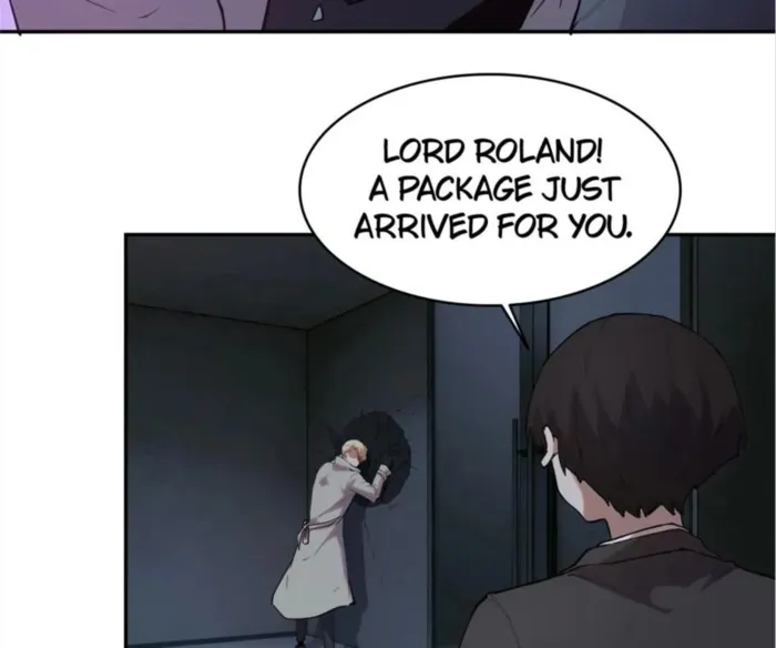 Read I am the Final Boss chapter 49 image 19 on Lezhin