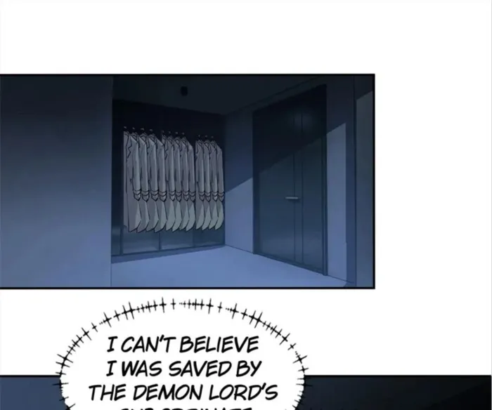 Read I am the Final Boss chapter 49 image 2 on Lezhin