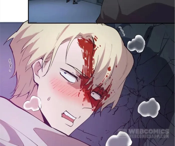 Read I am the Final Boss chapter 49 image 20 on Lezhin