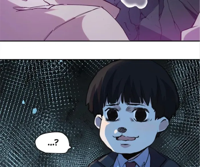 Read I am the Final Boss chapter 49 image 21 on Lezhin