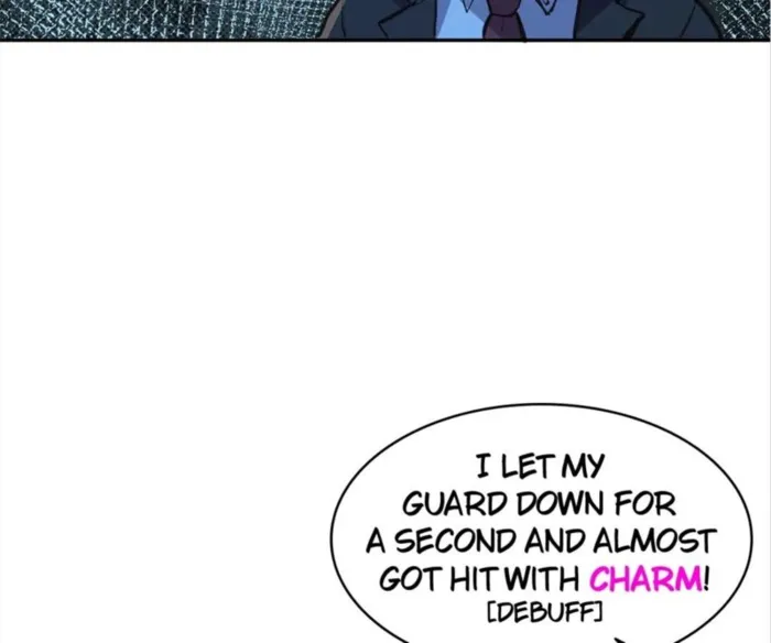 Read I am the Final Boss chapter 49 image 22 on Lezhin