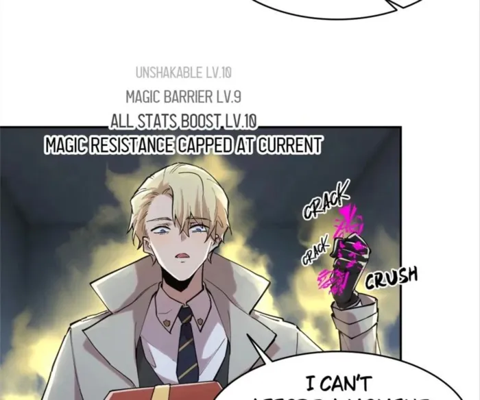 Read I am the Final Boss chapter 49 image 23 on Lezhin