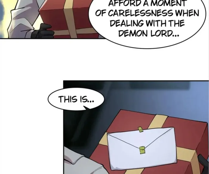 Read I am the Final Boss chapter 49 image 24 on Lezhin